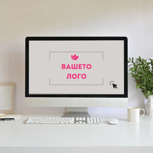 Gray_and_White_Minimalist_Desktop_Mockup_Instagram_Post