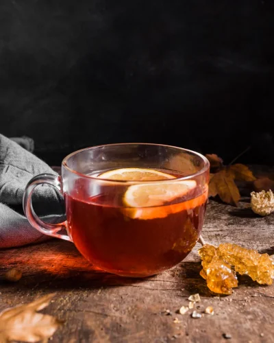 front-view-tea-with-lemon-slices_23-2148759254